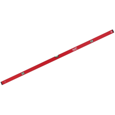 Рівень Milwaukee Redstick Compact 183 см