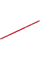 Уровень Milwaukee Redstick Compact 183 см