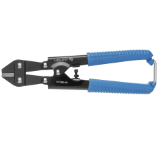 Ручний болторіз Hoegert 210 мм