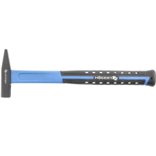 Молоток слюсарний Hoegert 100 г