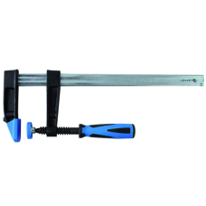 Струбцина F-подібна Hoegert 250 мм