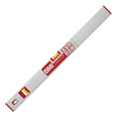 Рівень BMI Eurostar 150 см