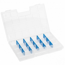 Органайзер Hoegert 22 секції