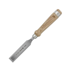 Стамеска Hoegert CR-V 25 мм