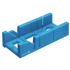 Стусло Hoegert