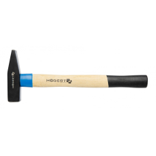 Молоток слюсарний Hoegert 300 г