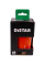 Алмазная коронка Distar DDS-W 68x70xM16 CS-X