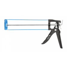 Пістолет для герметика Hoegert 310 мл