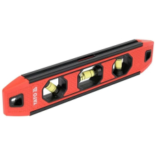 Рівень Yato Torpedo 230 мм