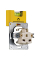 Міні рівень Stabila Pocket Electric Spirit Level 70 мм