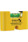 Міні рівень Stabila Pocket Electric Spirit Level 70 мм