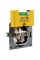 Міні рівень Stabila Pocket Electric Spirit Level 70 мм