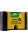 Міні рівень Stabila Pocket Electric Spirit Level 70 мм