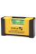 Міні рівень Stabila Pocket PRO Magnetic 70 мм