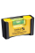 Міні рівень Stabila Pocket PRO Magnetic 70 мм