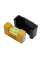Міні рівень Stabila Pocket PRO Magnetic 70 мм