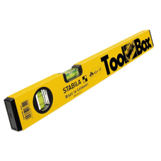 Рівень Stabila Toolbox 43 см
