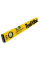 Рівень Stabila Toolbox 43 см