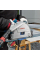 Пильный диск Bosch Expert for Wood 184х2.6/1.6х20 мм, 24 ATB