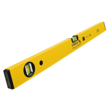 Рівень Stabila Type 70 100 см