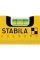 Уровень Stabila Type 70 Electric 43 см