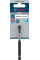 Бита Bosch Pro Phillips Impact PH2, 90 мм