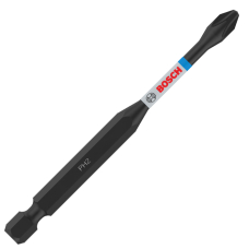 Біта Bosch Pro Phillips Impact PH2, 90 мм