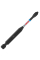 Бита Bosch Pro Phillips Impact PH2, 90 мм
