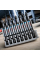 Бита Bosch Pro Phillips Impact PH2, 90 мм