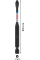 Бита Bosch Pro Phillips Impact PH2, 90 мм