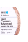 Алмазный диск Distar 1A1R 180 Hard ceramics Advanced 180x1.4x25.4 мм