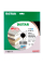 Алмазный диск Distar 1A1R 180 Hard ceramics Advanced 180x1.4x25.4 мм
