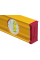 Рівень Stabila Type 80 AS-2 100 см