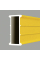 Рівень Stabila Type 96-2 81 см
