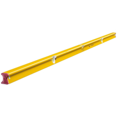 Рівень Stabila Type R300 200 см