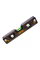 Уровень Stanley FatMax PRO Box Torpedo 23 см