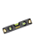 Уровень Stanley FatMax PRO Box Torpedo 23 см