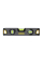 Уровень Stanley FatMax PRO Box Torpedo 23 см