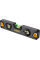 Уровень Stanley FatMax PRO Box Torpedo 23 см