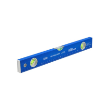 Рівень Vorel 40 см