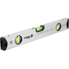 Рівень Vorel 40 см