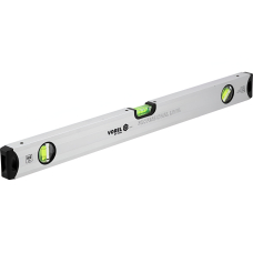 Рівень Vorel 60 см