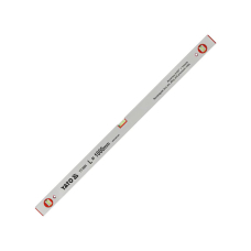 Рівень Yato 100 см