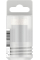 Алмазное сверло Bosch PRO Ceramic dry 27x35xM14