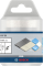 Алмазное сверло Bosch PRO Ceramic dry 55x35xM14