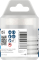 Алмазное сверло Bosch PRO Ceramic dry 55x35xM14
