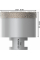 Алмазное сверло Bosch PRO Ceramic dry 57x35xM14