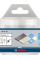 Алмазное сверло Bosch PRO Ceramic dry 57x35xM14