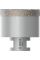Алмазное сверло Bosch PRO Ceramic dry 57x35xM14