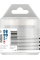 Алмазное сверло Bosch PRO Ceramic dry 57x35xM14